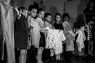 Theaterfestival 2015