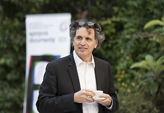 Χρήστος Καρράς