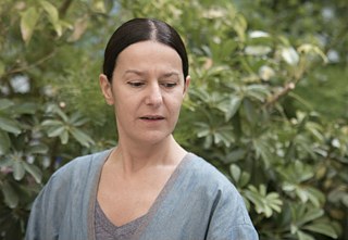 Έλενα Παπαδοπούλου