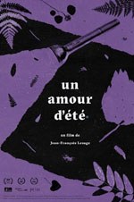 Un amour d'été