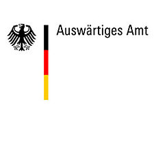 Federal Foreign Office of Germany