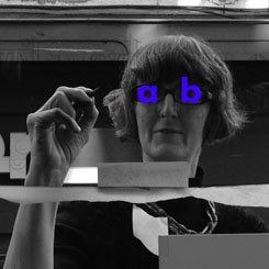 Costanza Matteucci © © Costanza Matteucci Costanza Matteucci