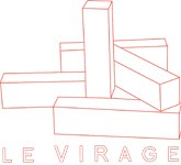 Virage © © Virage Virage