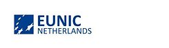 EUNIC Netherlands