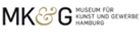 Museum für Kunst und Gewerbe Hamburg