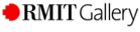Logo RMIT Gallery