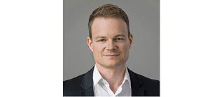 Christian Fausch &copy; ©Christian Fausch  Christian Fausch