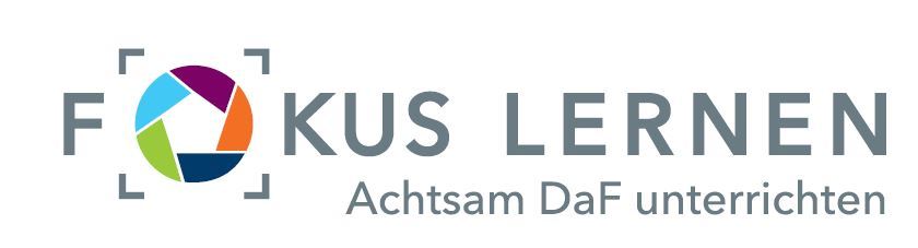 Fokus Lernen