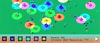 Harmoni-us © © Harmoni-us Harmoni-us