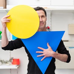 Malte Martin © © Malte Martin Malte Martin