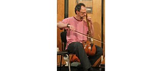 Marco Antonio Guimaraes 2 &copy; ©Leandro César Marco Antonio Guimaraes 2