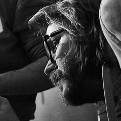 Pascal Lazarus © © Pascal Lazarus Pascal Lazarus