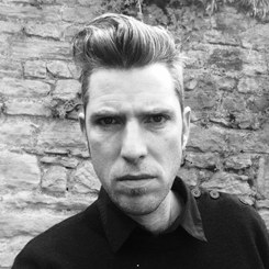 Grégoire Gilg  © © Grégoire Gilg  Grégoire Gilg 