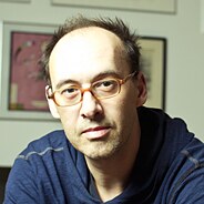 Robert Misik