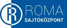 Roma Press Center