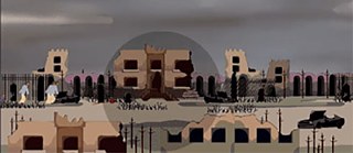 Struggling Dreams © © Struggling Dreams Struggling Dreams