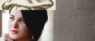 Gegenwarten reformieren