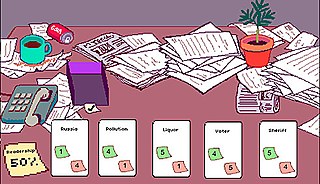 You Are What You Read © © You Are What You Read You Are What You Read