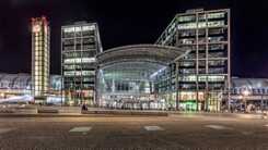 Berlin