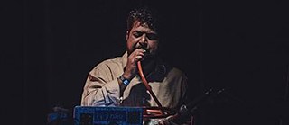 Edbrass Brasil &copy; ©Edbrass Brasil Edbrass Brasil