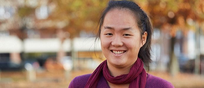 首届中国PASCH校友会