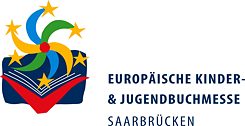 Europäische Kinder- und Jugendbuchmesse Saarbrücken
