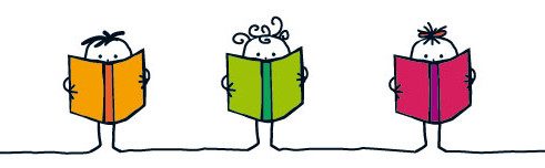 Nürnberger Empfehlungen: Literatur