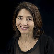 Maria Amália Vecchi 