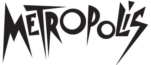 Metropolis