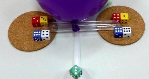 Fortbildung für Inspektoren, Fachberater und Multiplikatoren aus Bénin