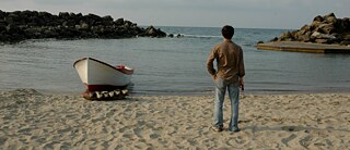 Auf der anderen Seite (2006/07, 120´)