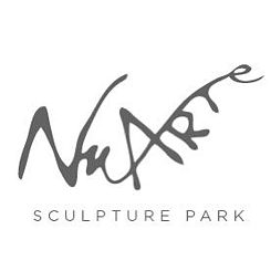 NuArt Logo