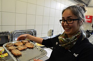  „Ich finde die Deutschen machen alles sehr gründlich. Deswegen sind sie manchmal etwas langsam.“