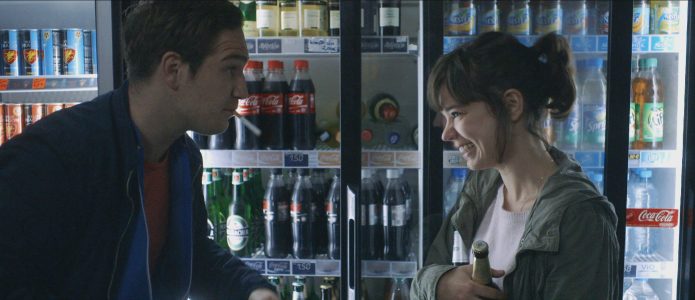 Victoria (2014/2015, 140´)