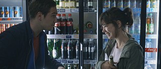 Victoria (2014/2015, 140´)