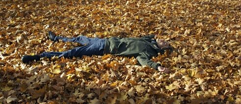 Bruder Jakob (www.elirolandsachs.com)