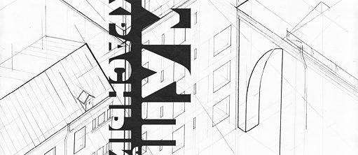 Вокруг да около "Красный шум"