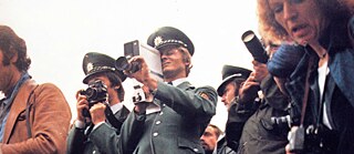 ©Alexander Kluge/Kairos Film