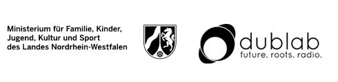Logos 