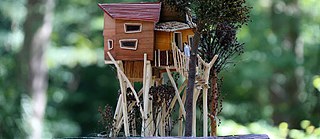 Dialog in Deutsch: Wohnen