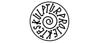 Skulptur Projekte Münster