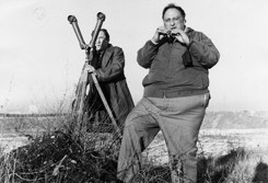 ©Alexander Kluge/Kairos Film &copy; ©Alexander Kluge/Kairos Film Der starke Ferdinand