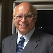 Stephan Hoffmann 