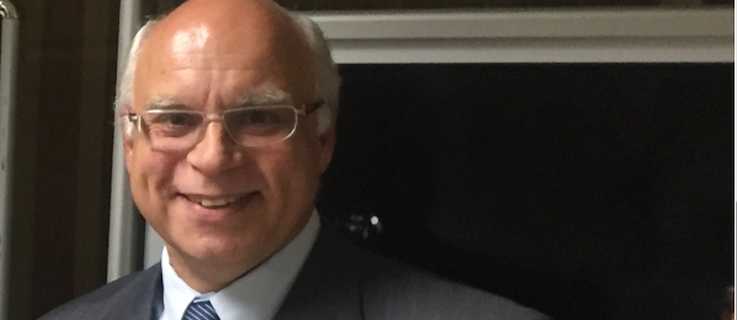 Stephan Hoffmann 