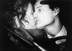 ©Alexander Kluge/Kairos Film