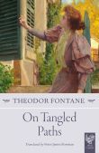 On Tangled Paths