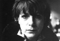 ©Alexander Kluge/Kairos Film &copy; ©Alexander Kluge/Kairos Film Die Patriotin