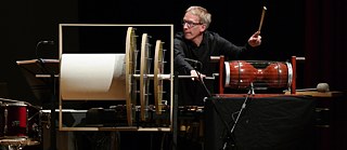 ronda_smetak1 &copy; © Lawrence Stanley ronda_smetak1