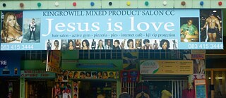 Boris Nikitin "How to win friends & influence people"