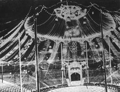 ©Alexander Kluge/Kairos Film